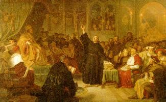 The Diet of Worms; Imperial Power Struggle and Religious Reform