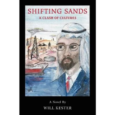 The Hilal al-Salih Revolt: A Clash of Power and Shifting Sands in 11th Century Egypt