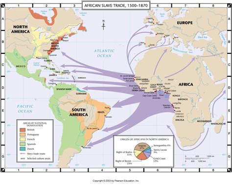 The Sack of Lagos 1660: A Pivotal Event in Transatlantic Trade and the Rise of Oyo Hegemony